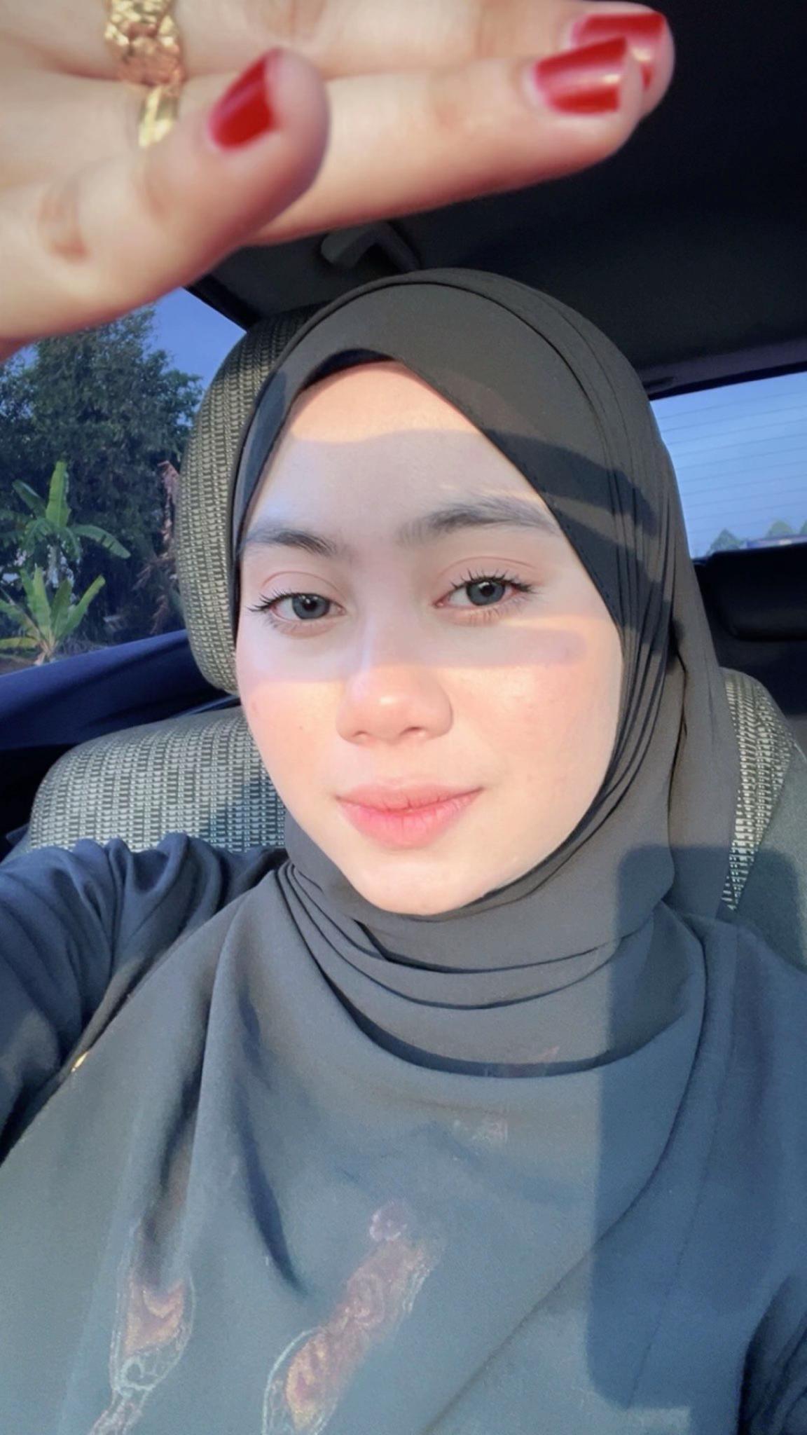 @liaaazlkh🕊️