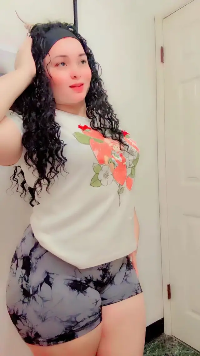 @🍑tóxica ✨❤️turcios 🌞