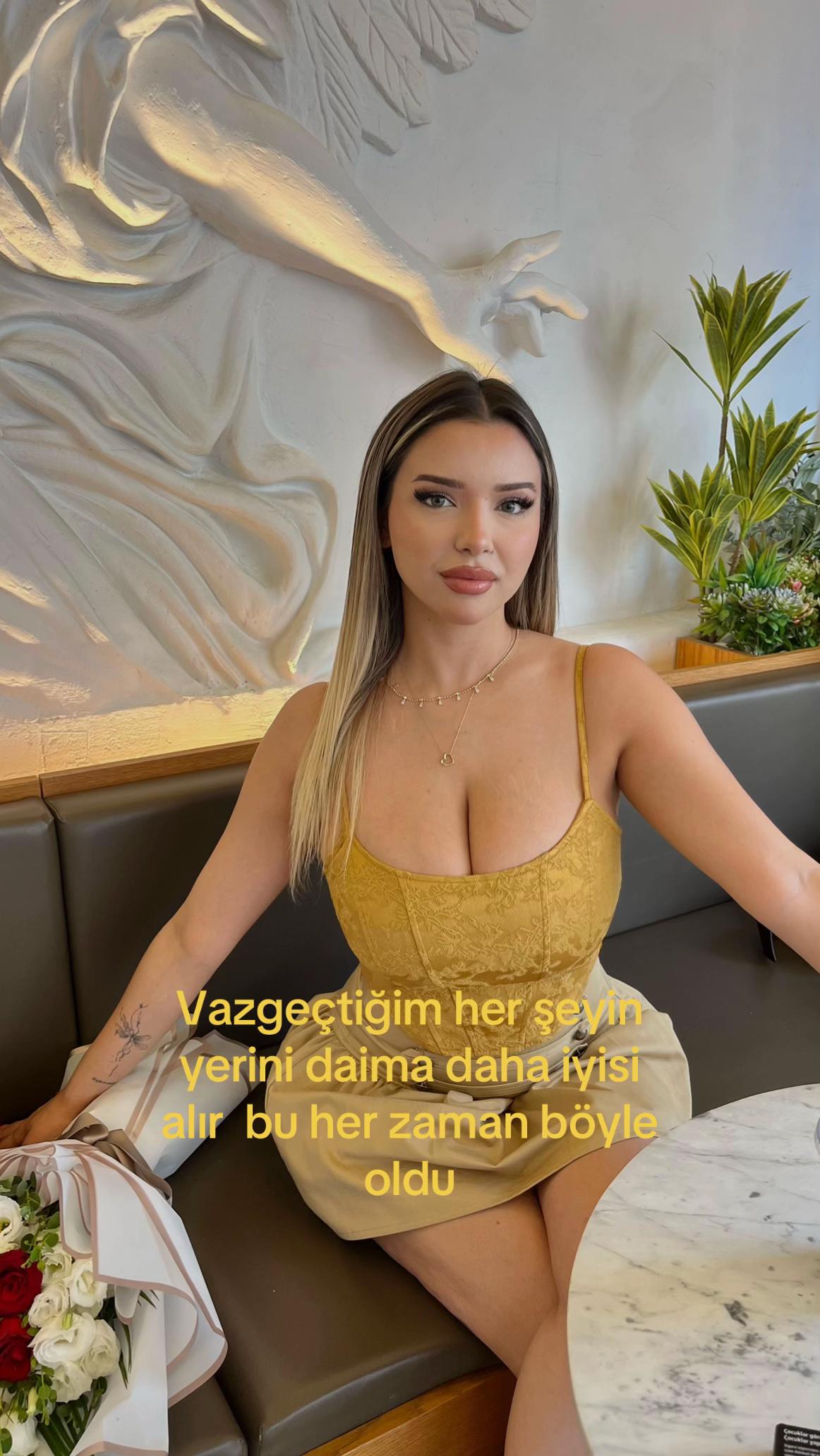 @Yoncaduman