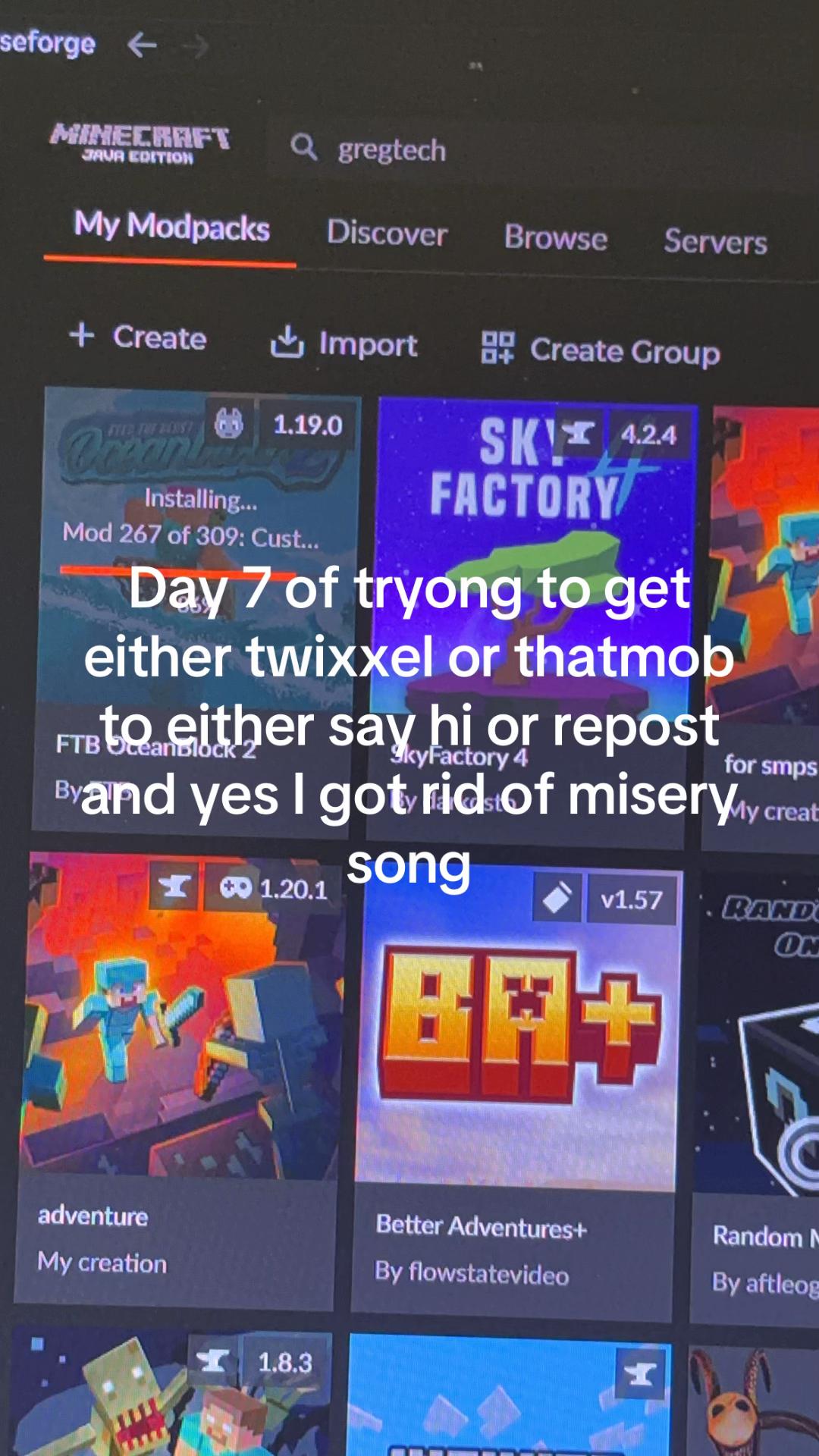 @nakanomikufanbtw
