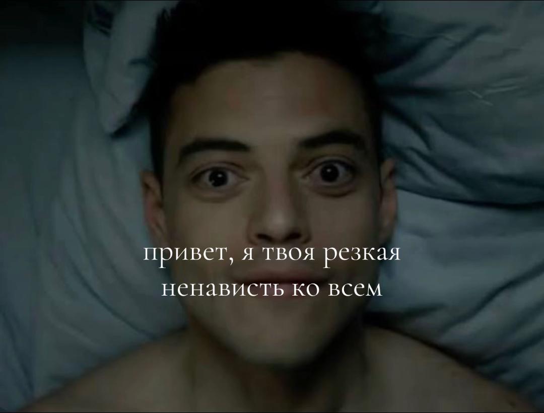 @darlin