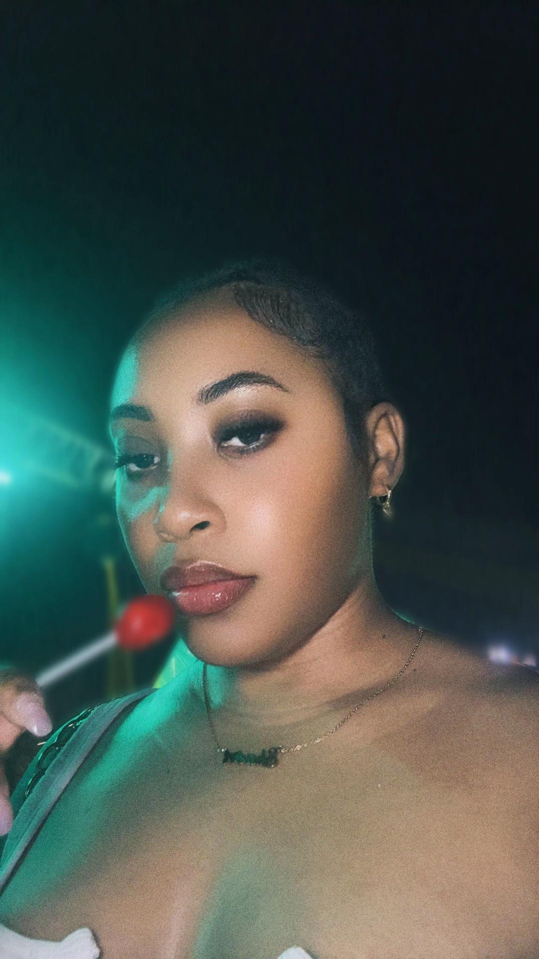 @Shaebae💜