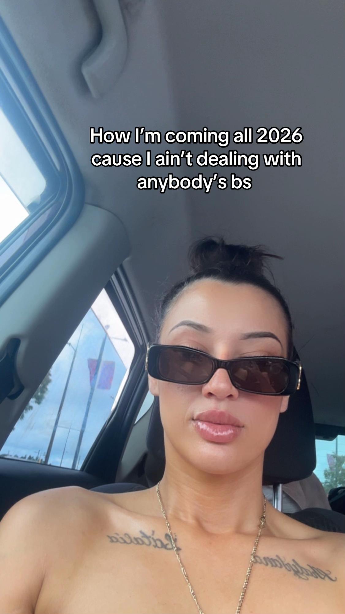 @Gastankgoddess