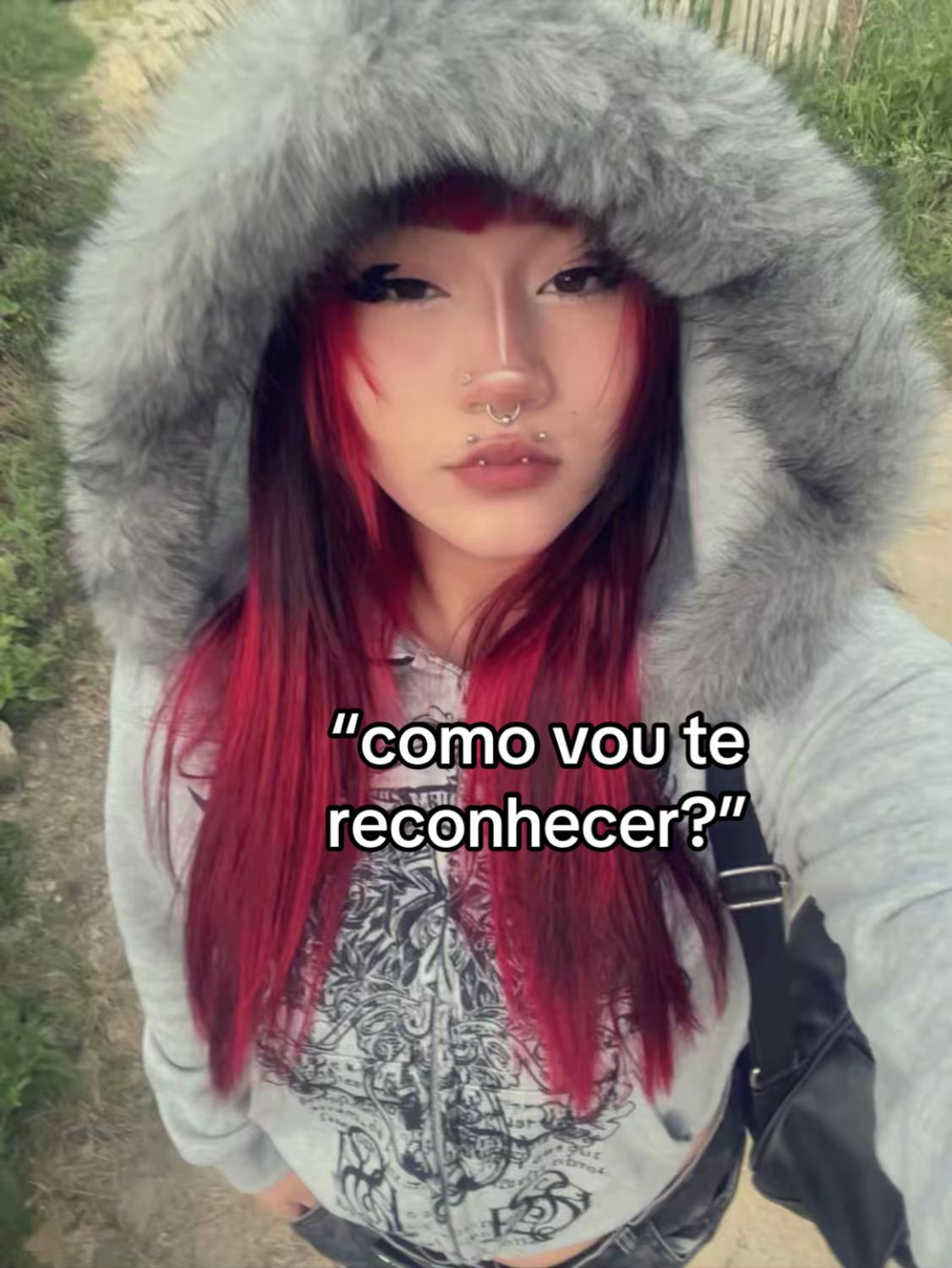 @asy☭