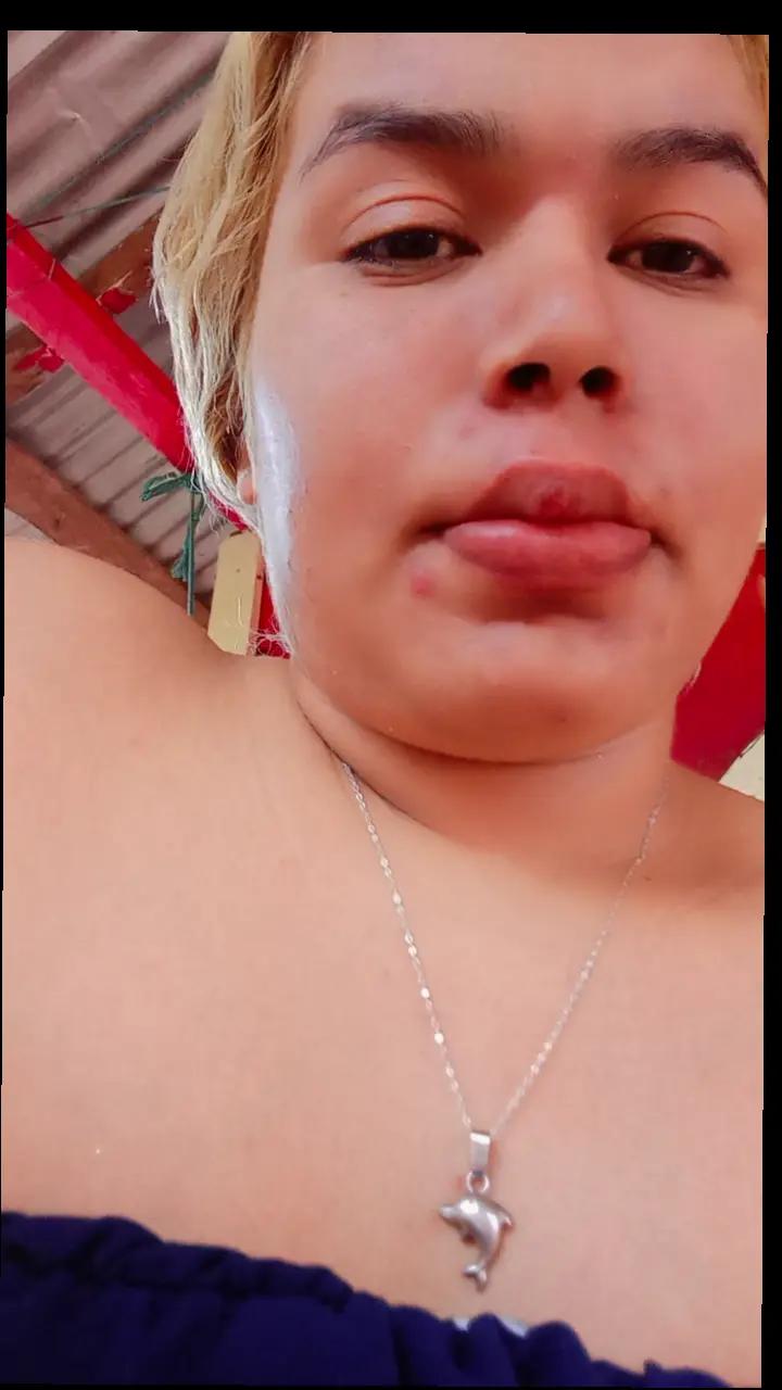@Anahi krachman