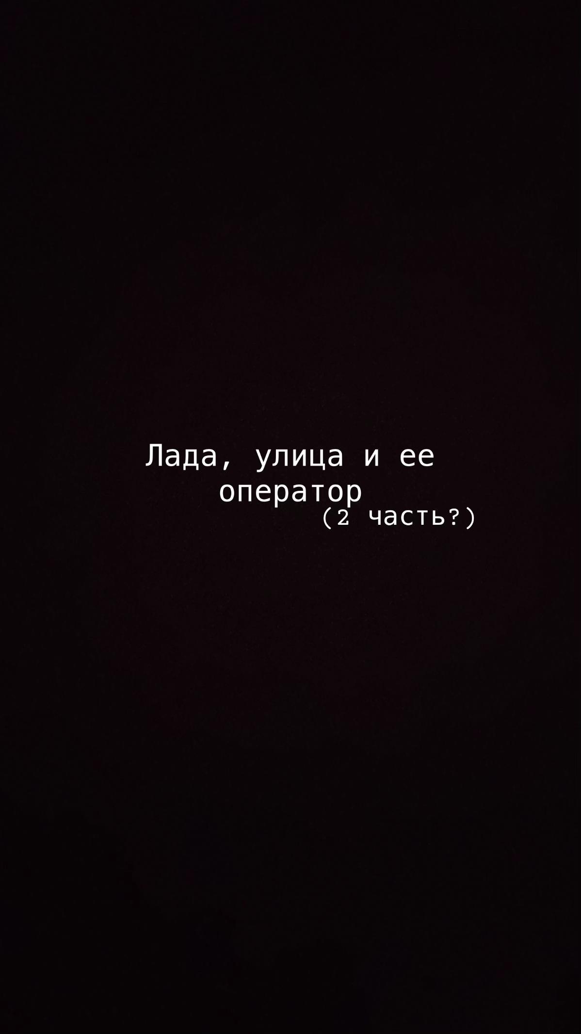 @𝓈𝑒𝓍𝒻𝓌