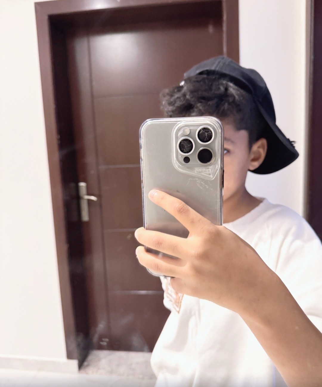 @🗡️515هذيل