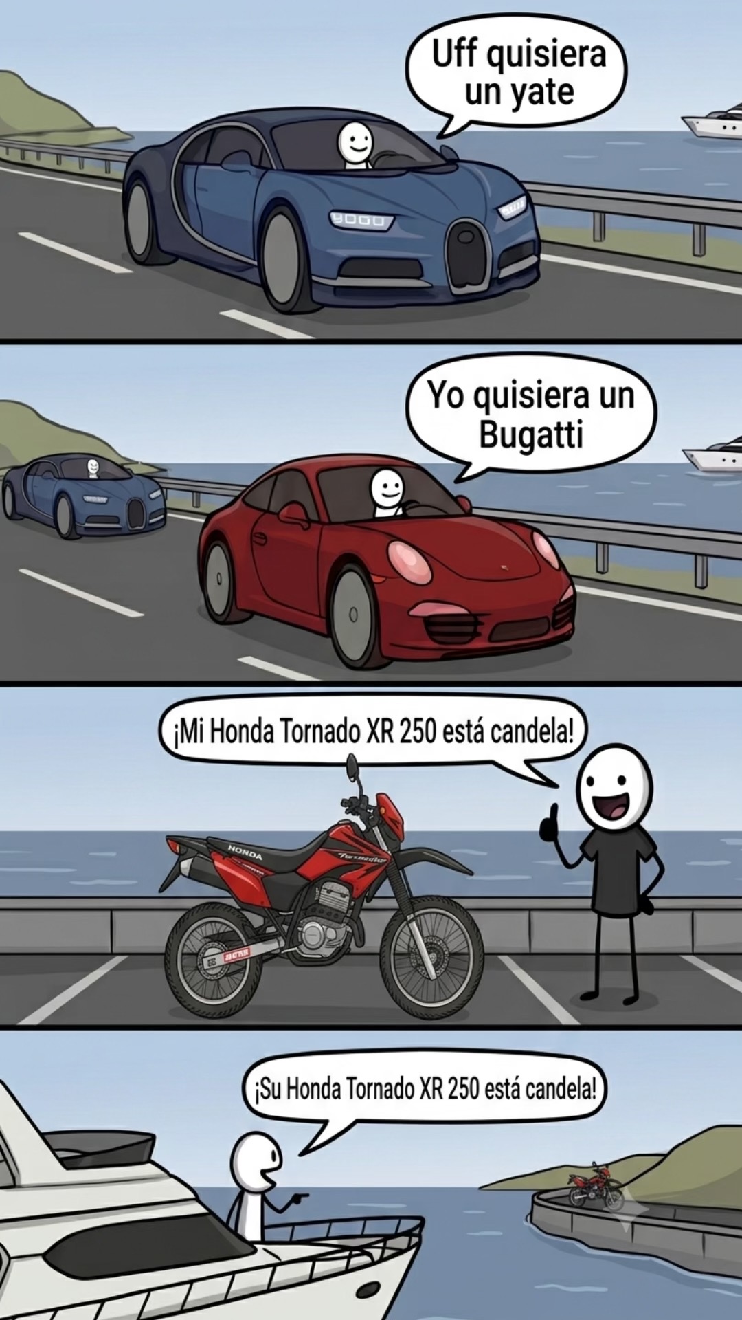 @Widerman García