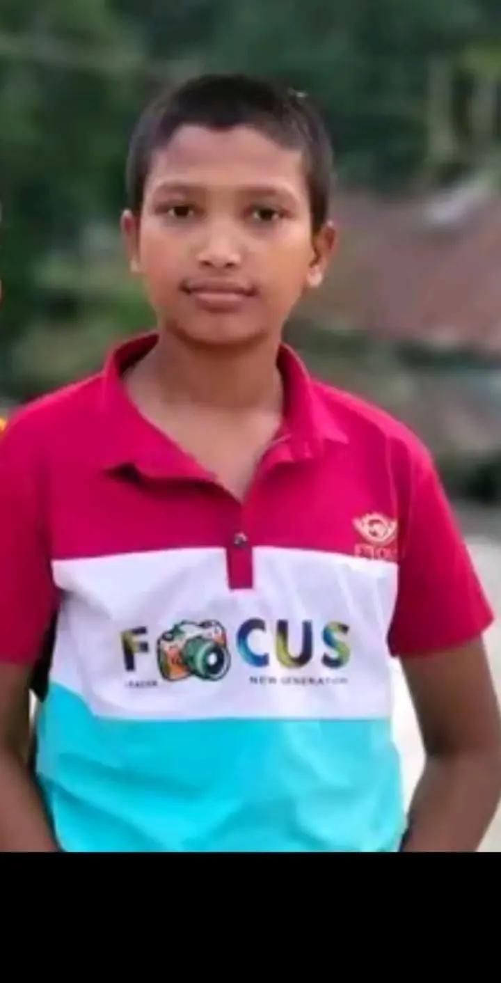 @জাতির ভাইয়া ☺️☺️