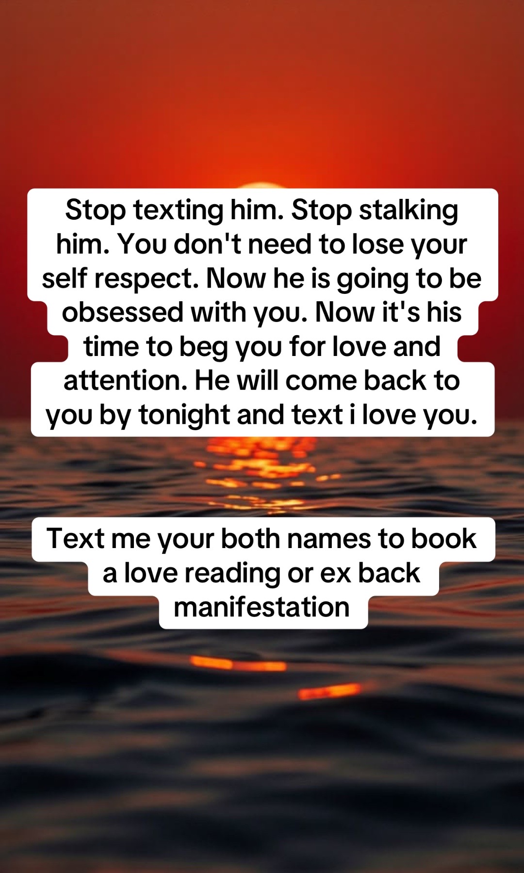 @LOVE SPELL EXPERT