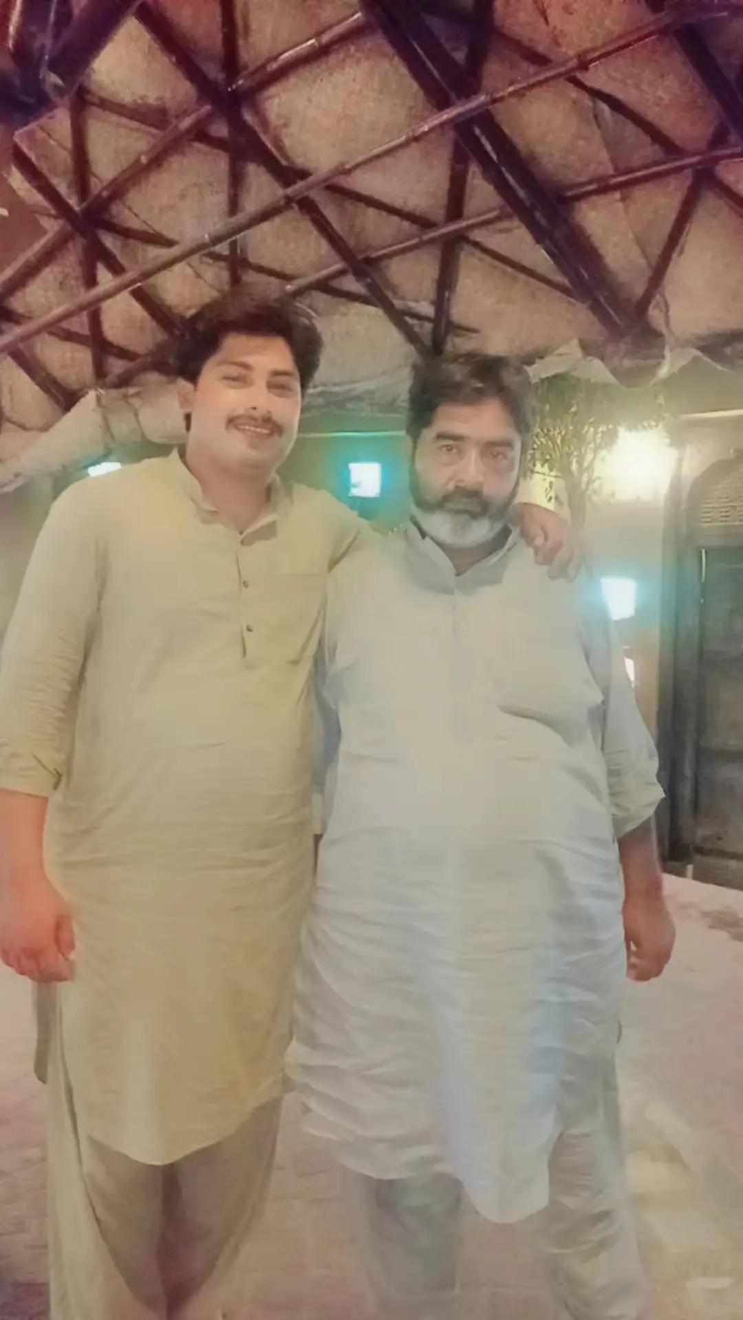 @شہزادہ ❤️RAJPOOT❤️