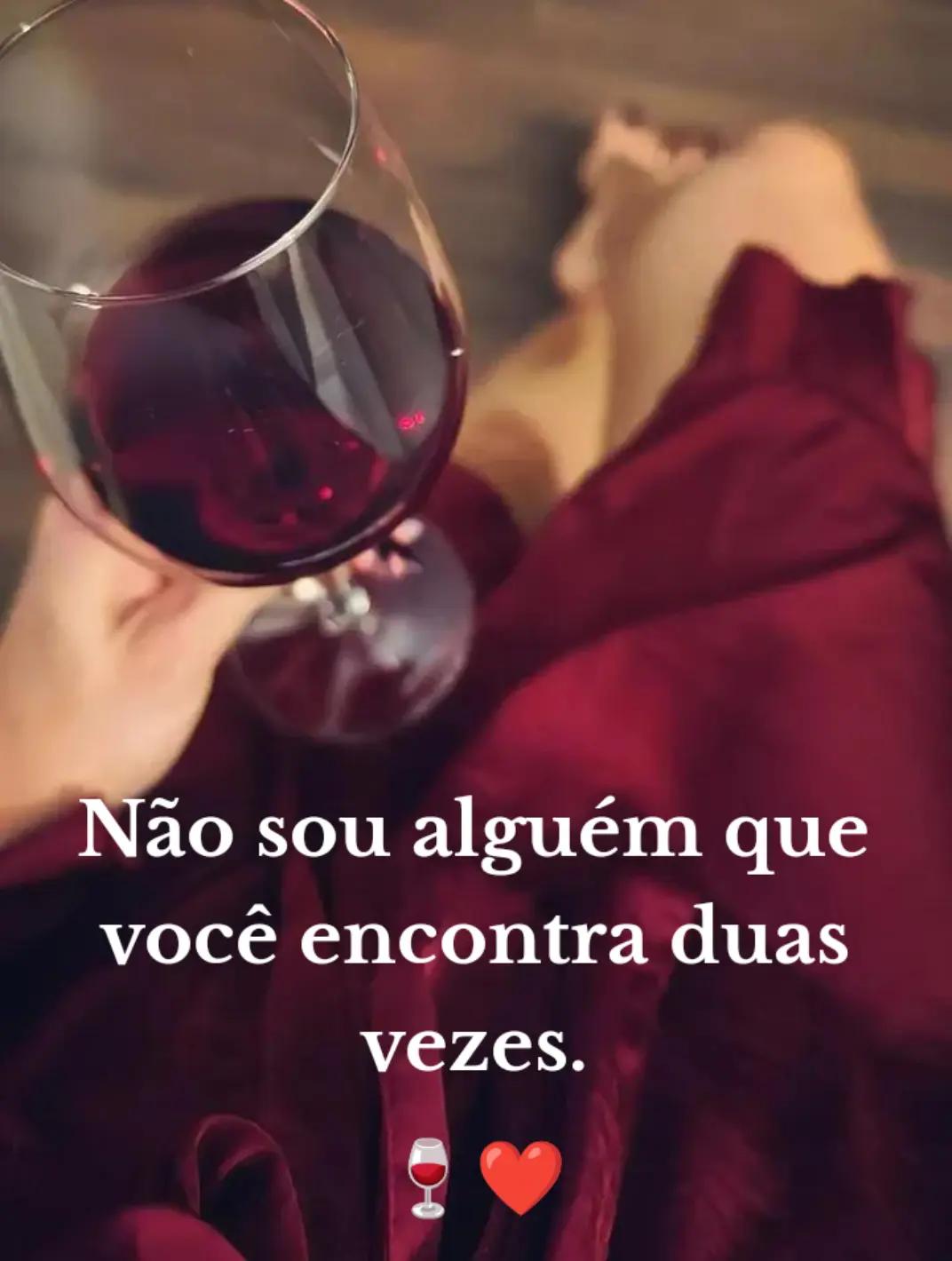 @lenicesoares85🩵🧜🌊