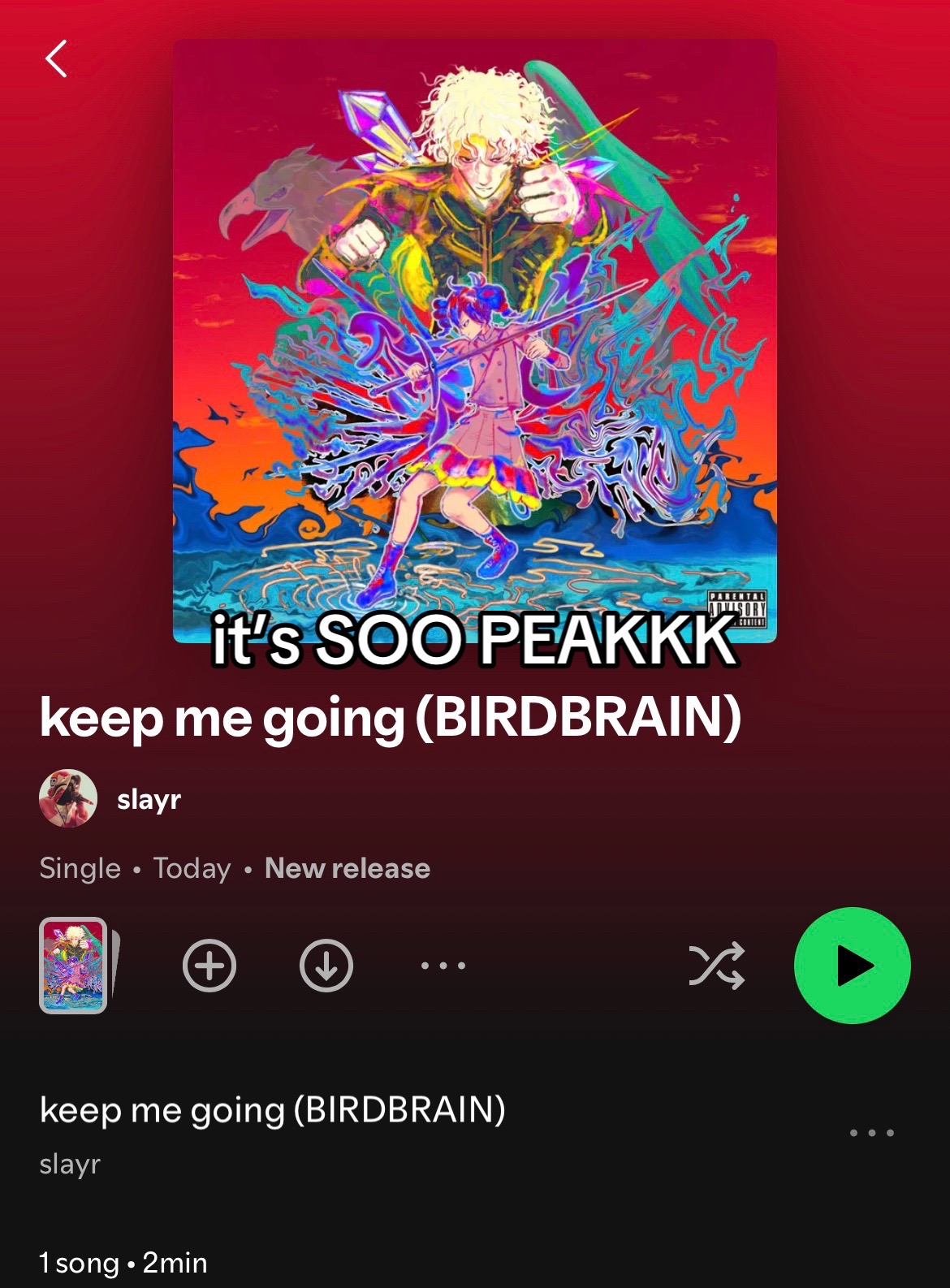 @𝚜𝚗𝚘𝚠𝚋𝚎𝚛𝚛𝚒𝚎𝚜