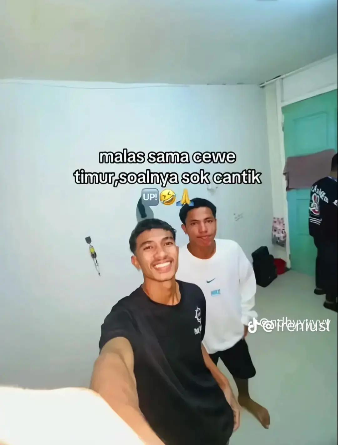 @Ciii_Minaa🫦
