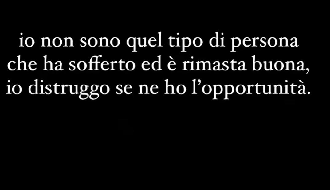 @SIRIANA