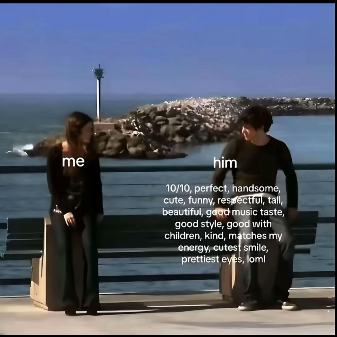 @๐ณ๐๐ โ