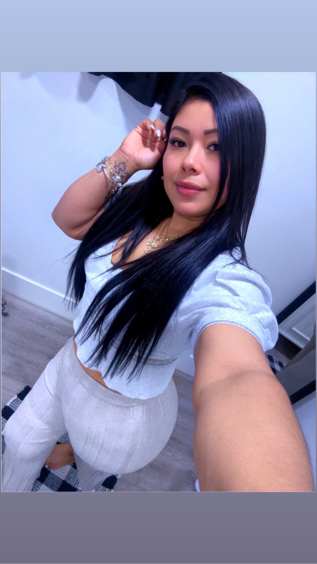 @Silvia morales