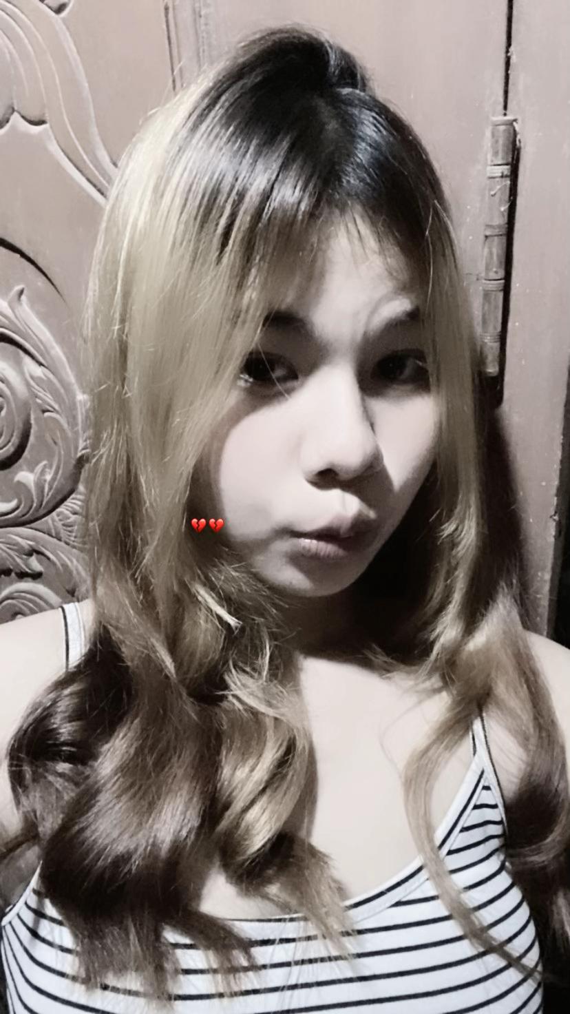 @Gechhi
