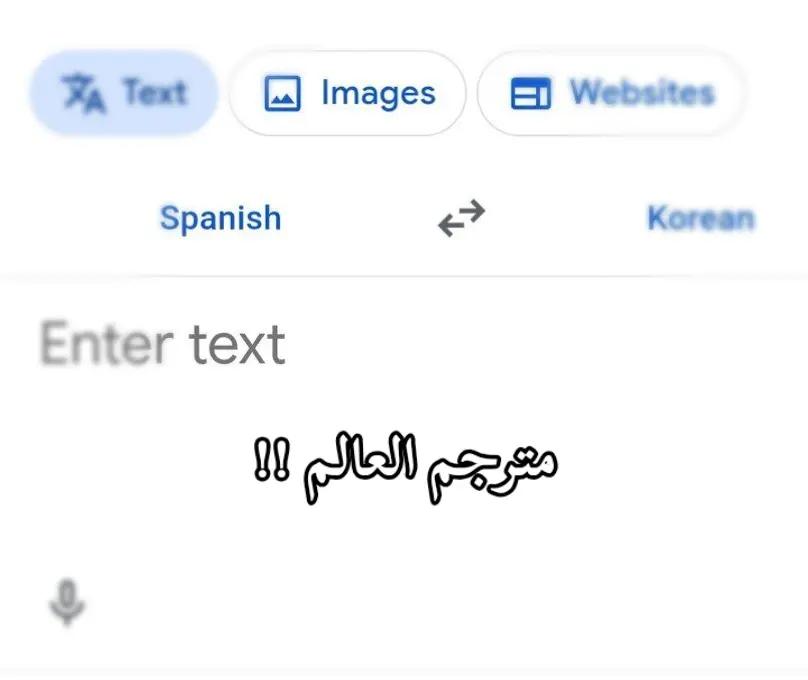 @VK