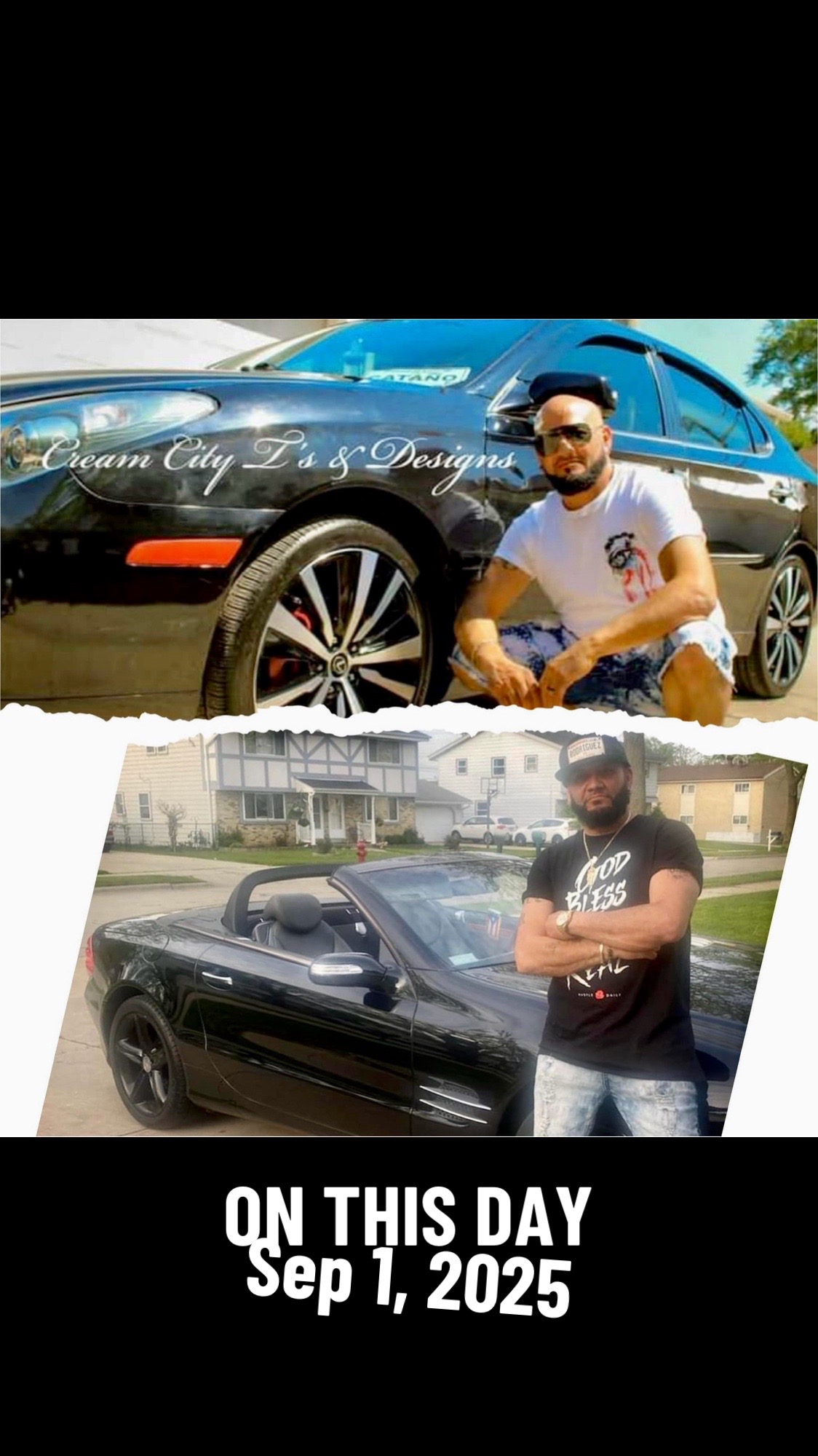 @😎🇵🇷TU LOKITO🤪🤣❤️🙏🇵🇷