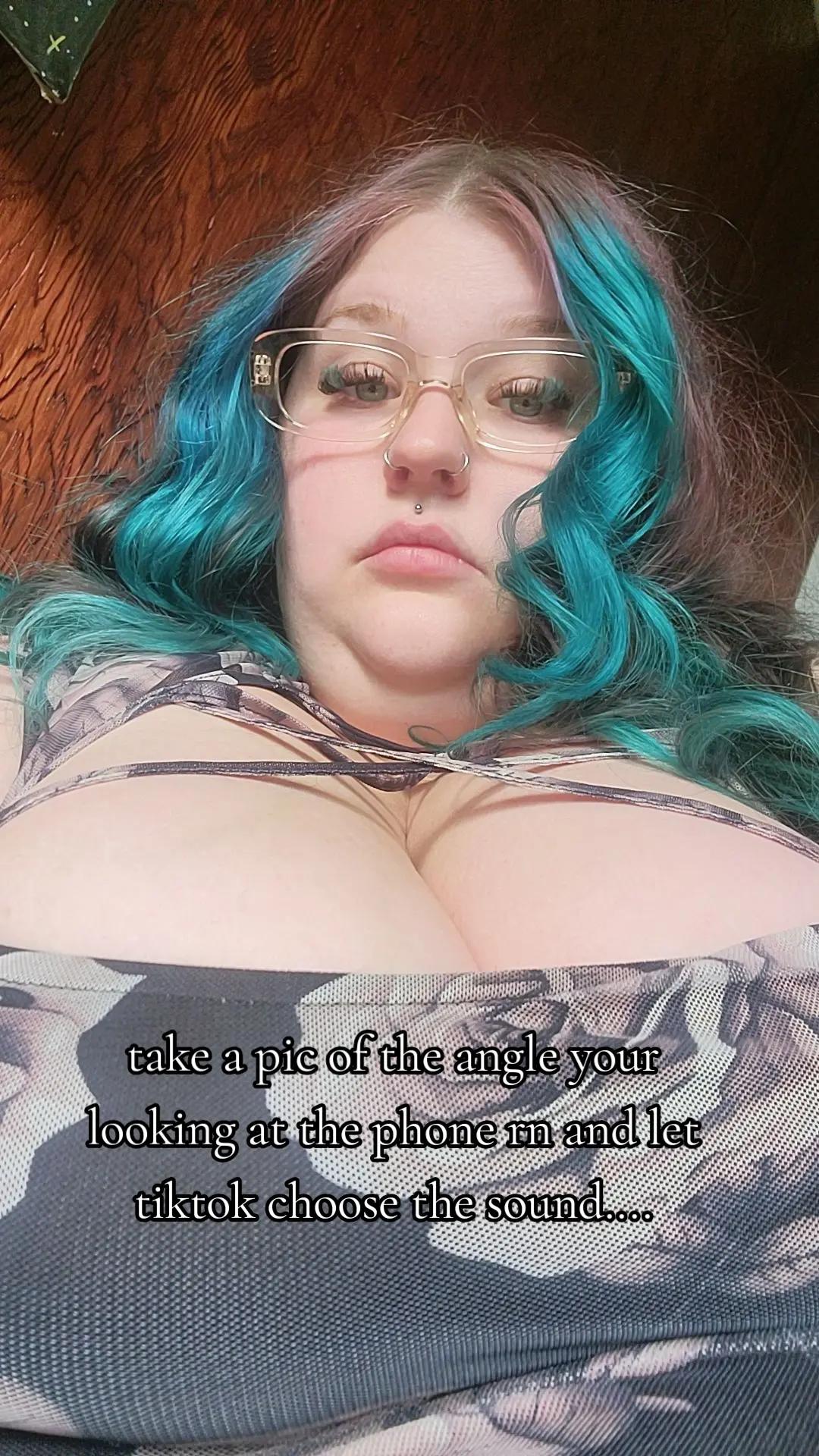 @The Thigh Priestess