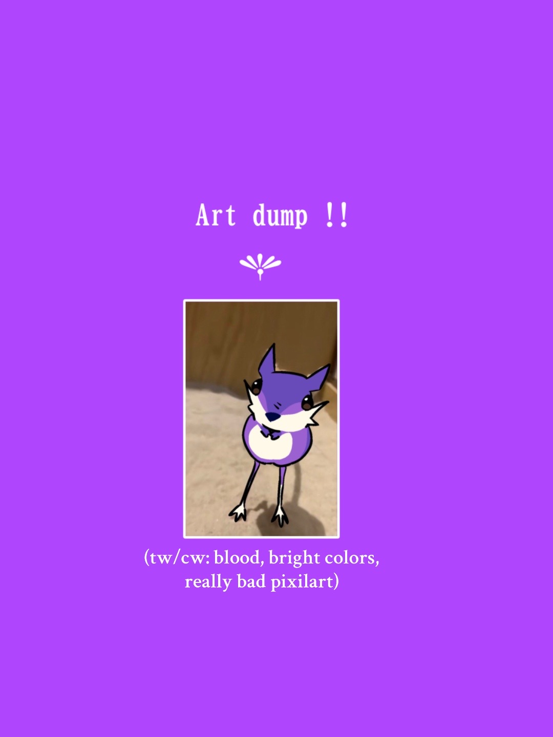 @✦ X || 🌀