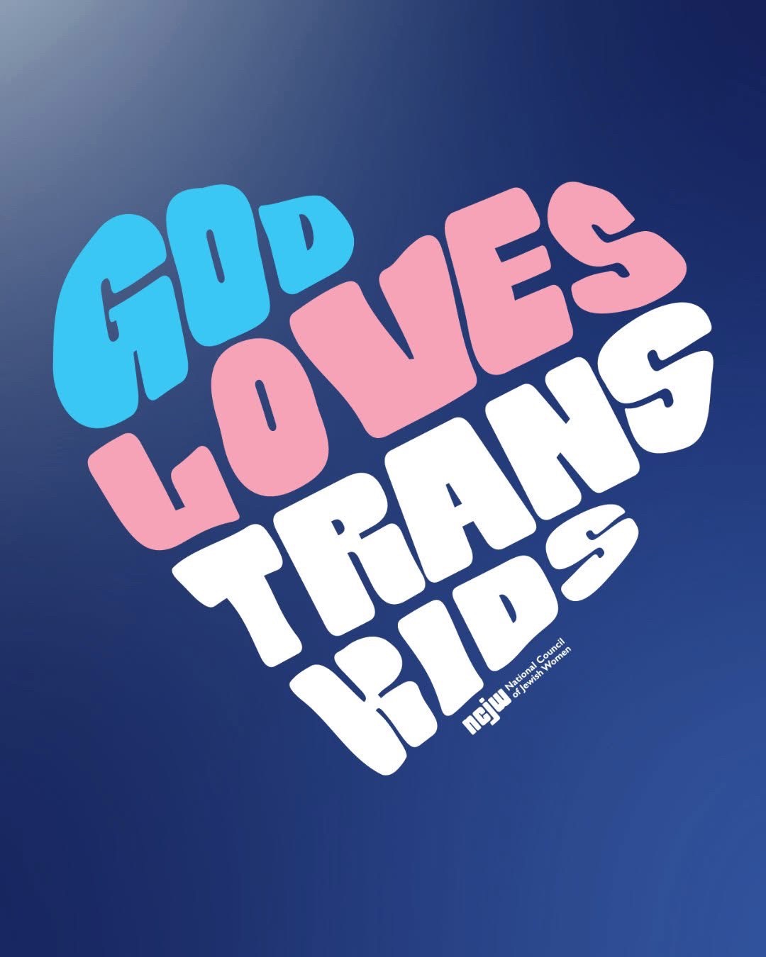 @Rabbi Josh