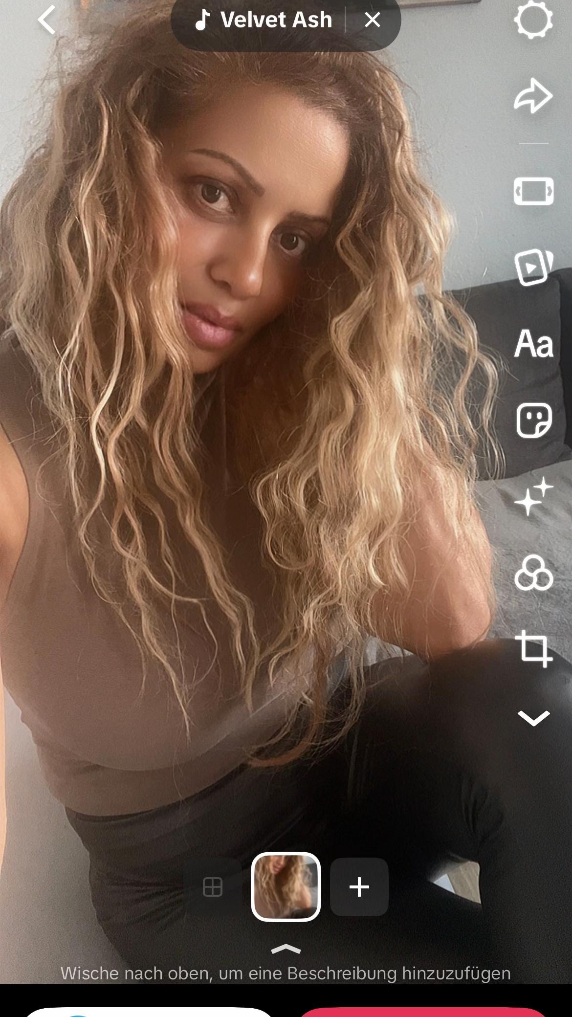 @Amanda25