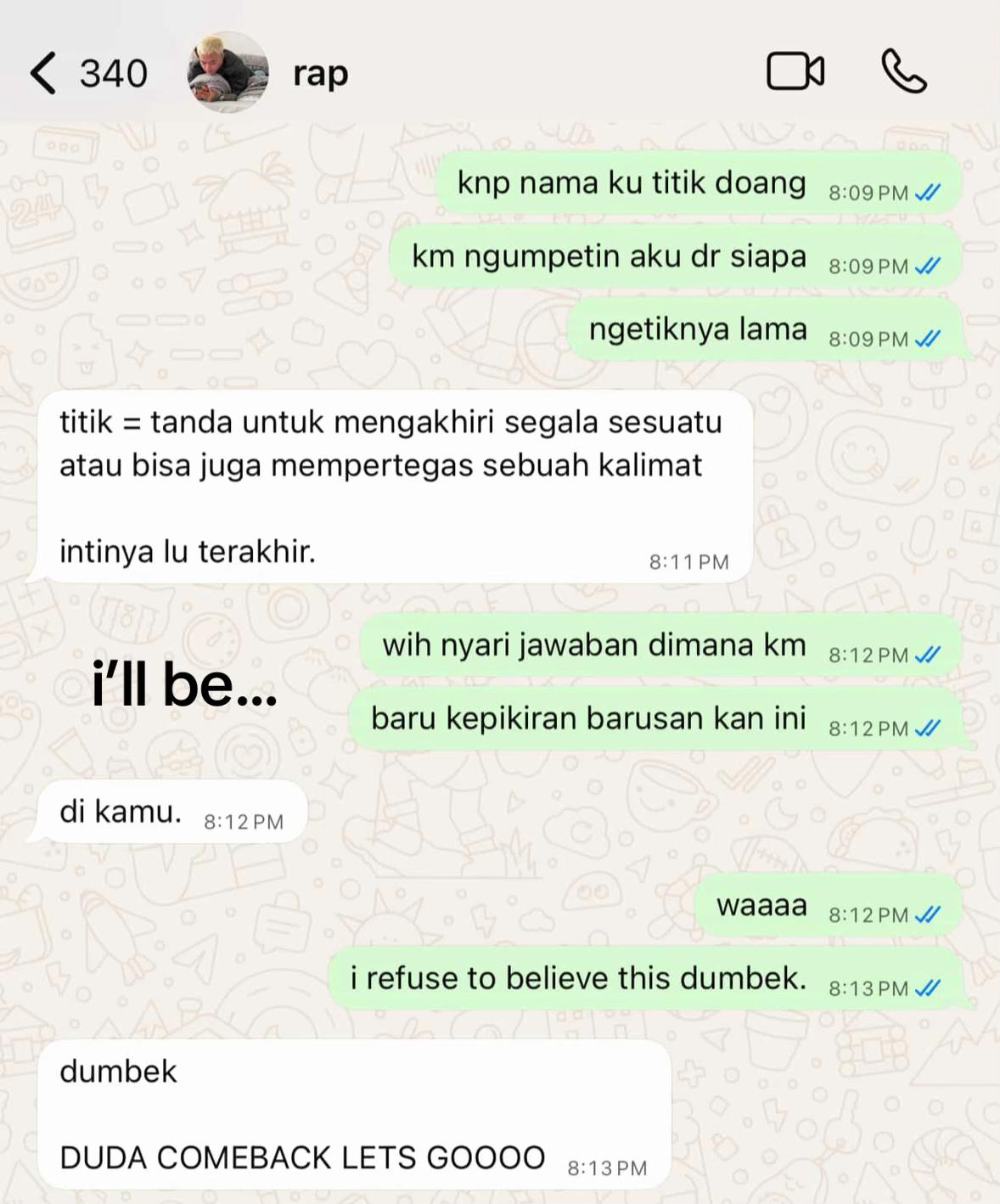 @awaanyanoyyie🌻🤍