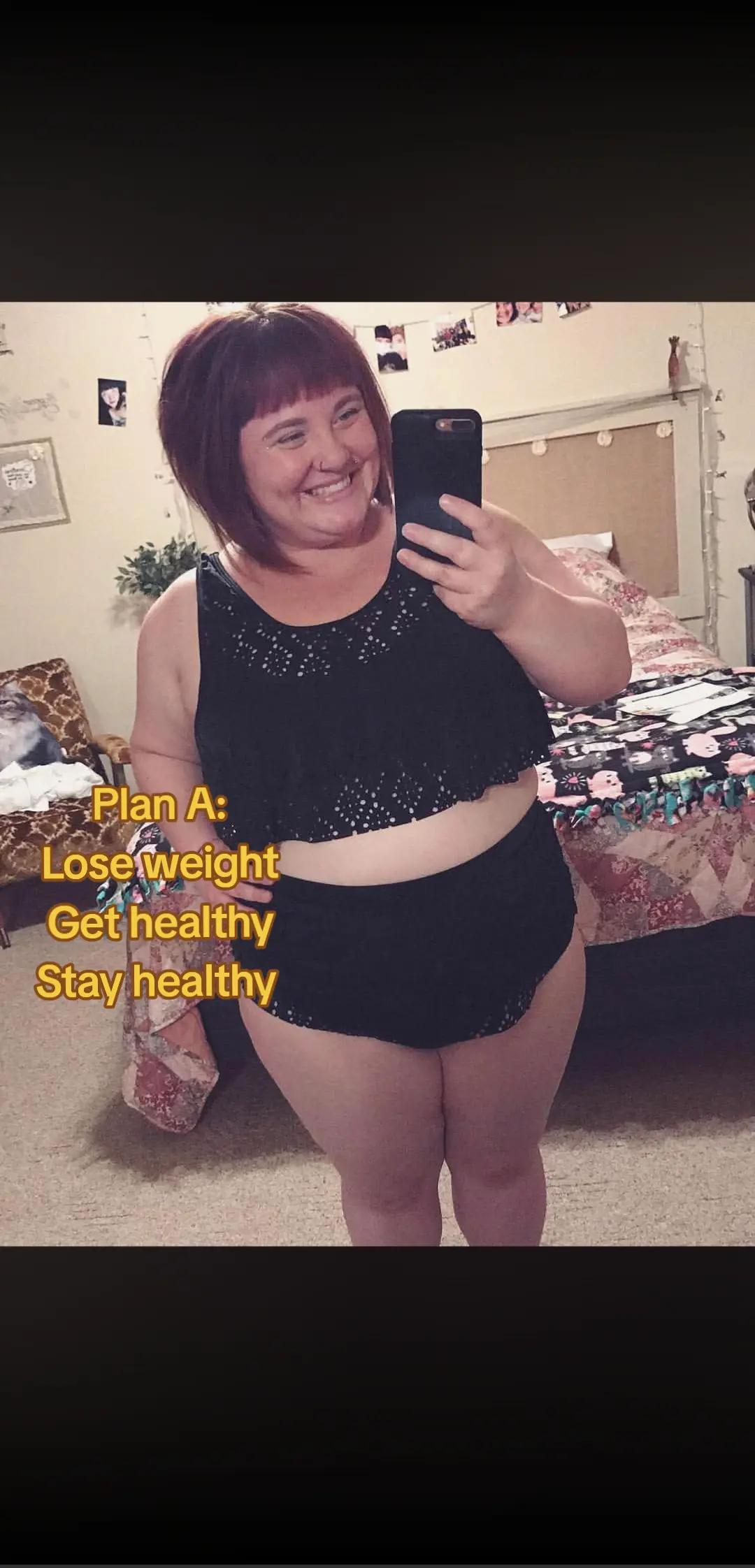 @Melissa Marie