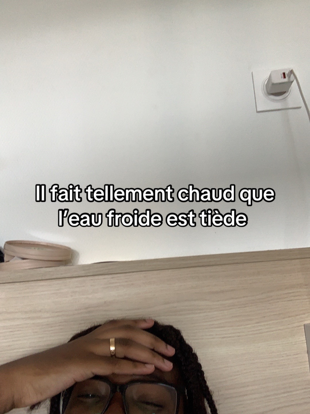 @𝑺 𝑻 𝑨 𝑹