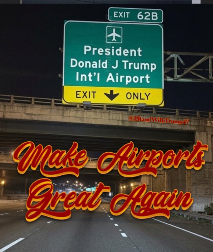 @AmericanPatriotUSA