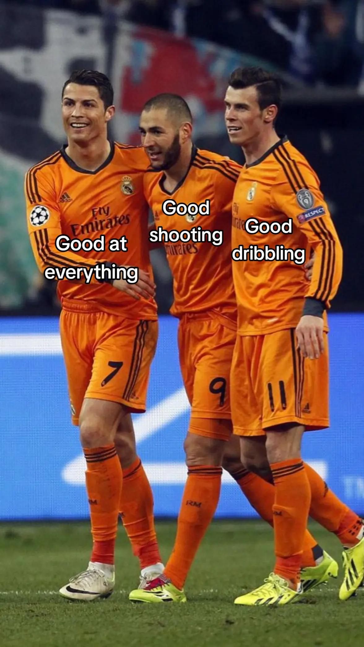 @A'6🇦🇱🇽🇰🧬
