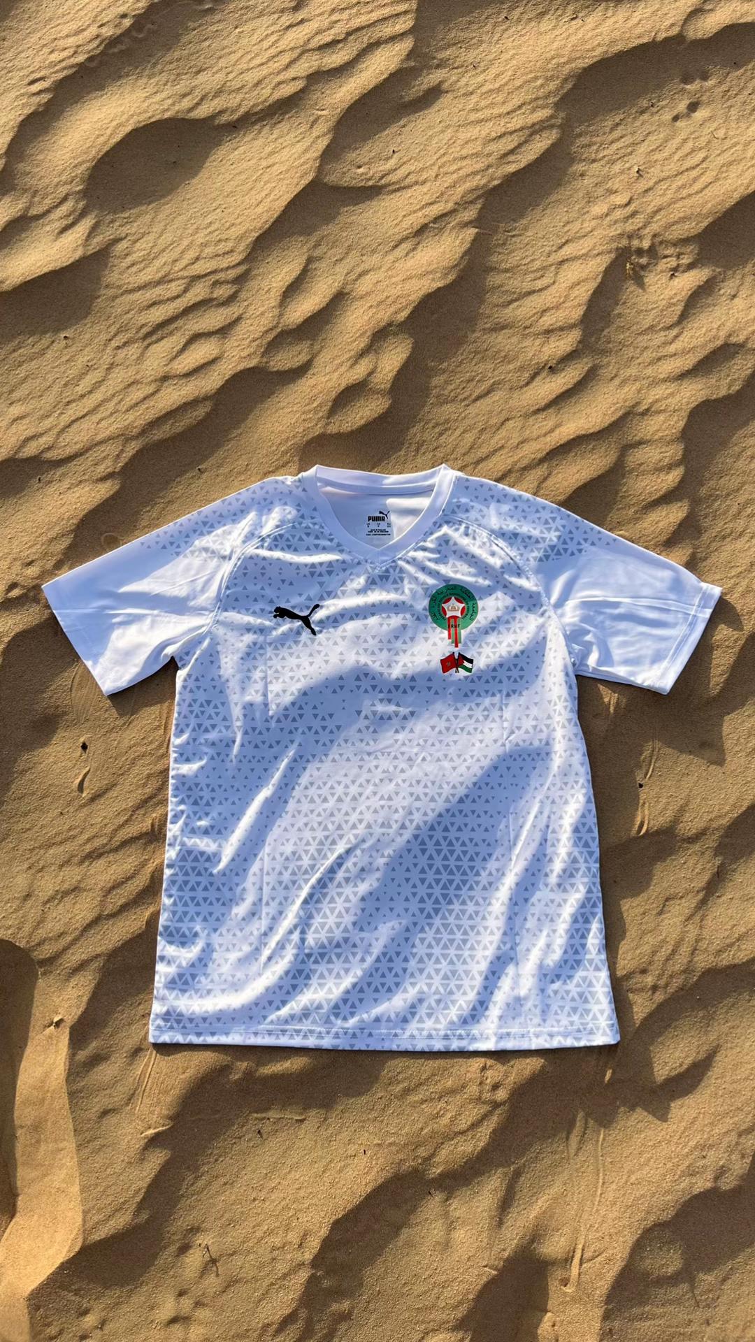 @PROJECT MAILLOT