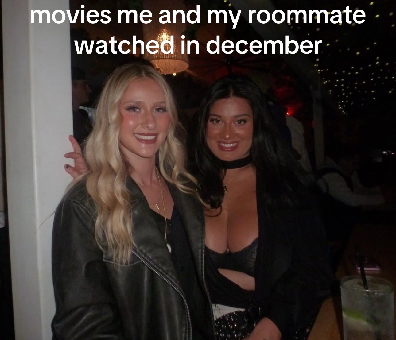 @p