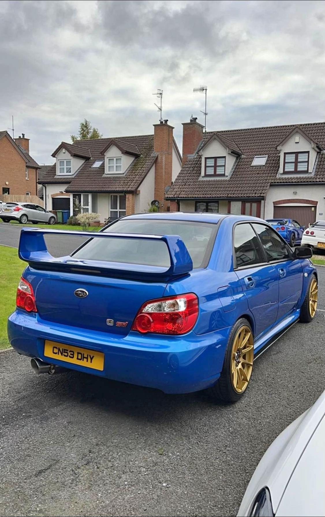 @Daily Dose Of Cars 🚘