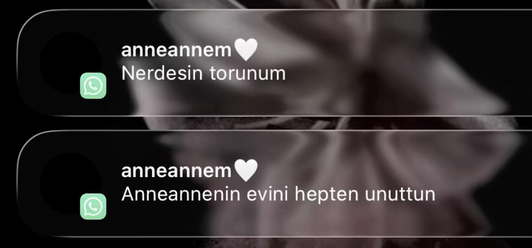 @adanakebap