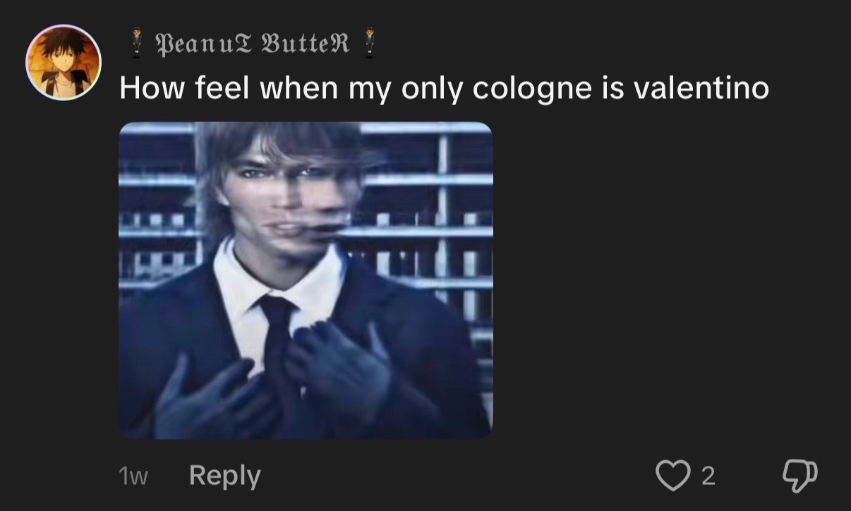 @YDGAddict