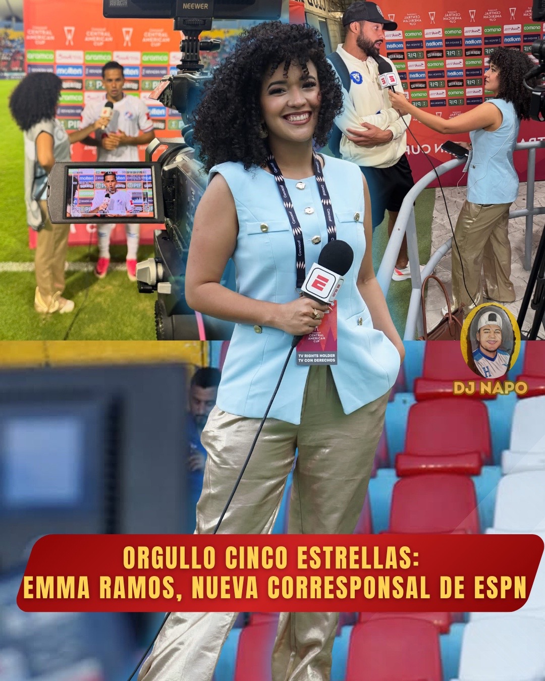 @NapoNoticias