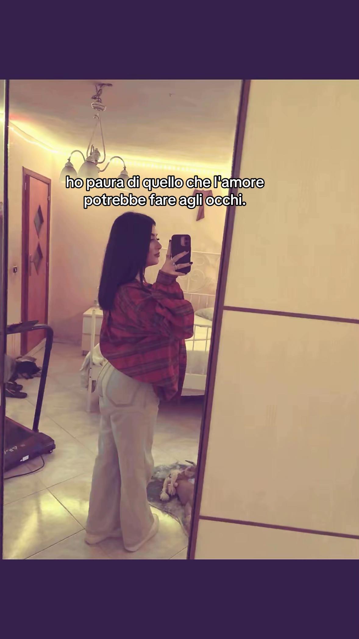 @‘K