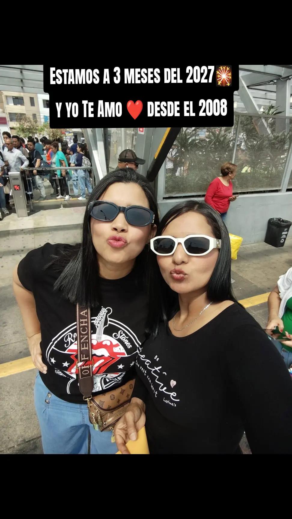 @🏳️🌈Rus y Oly🏳️🌈