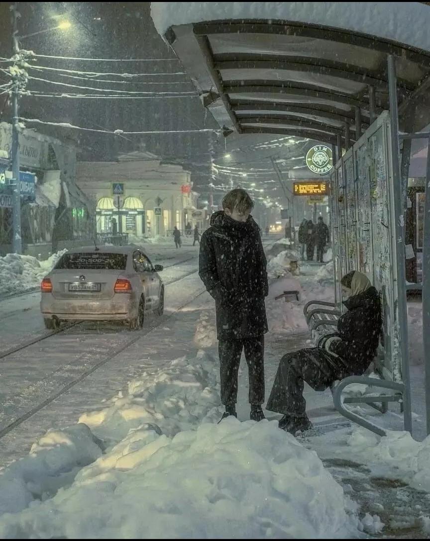 @Aşkistan