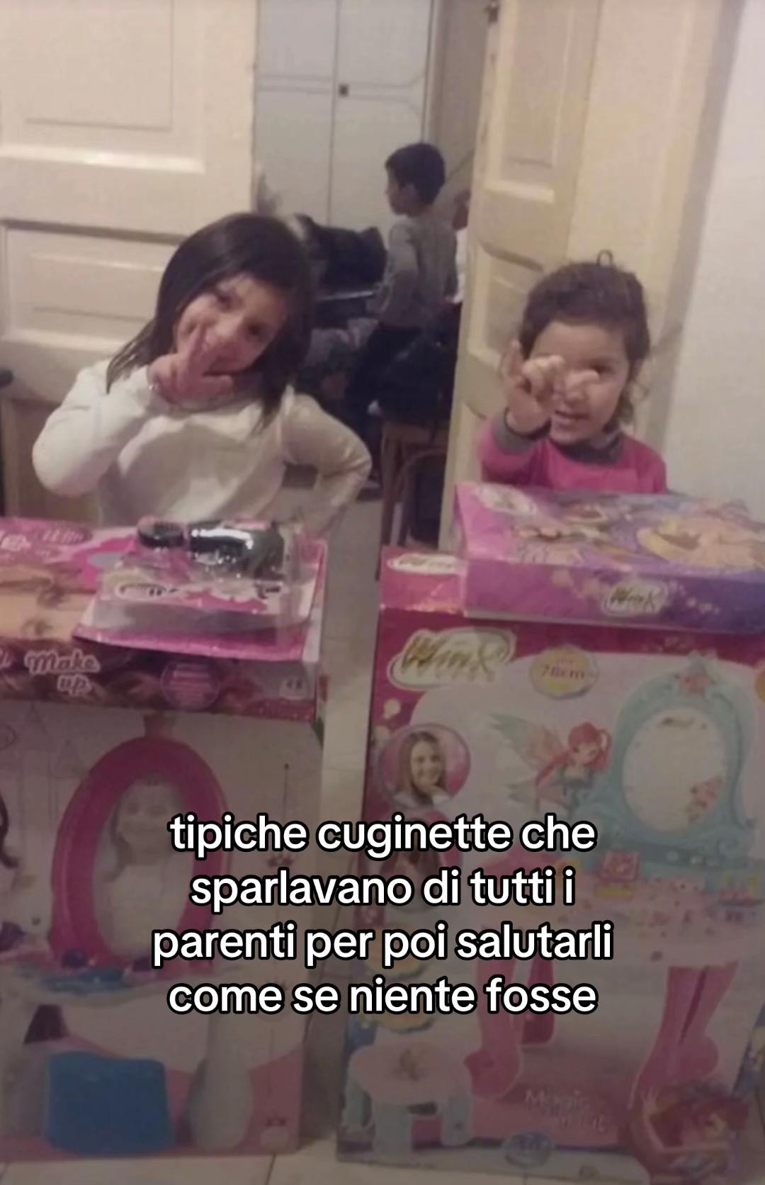 @giugiucloseee