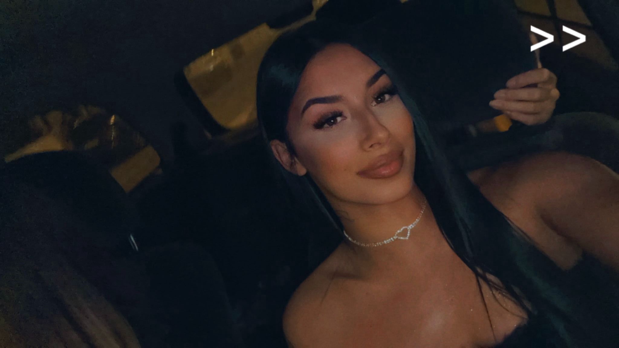 @Amandaheredia