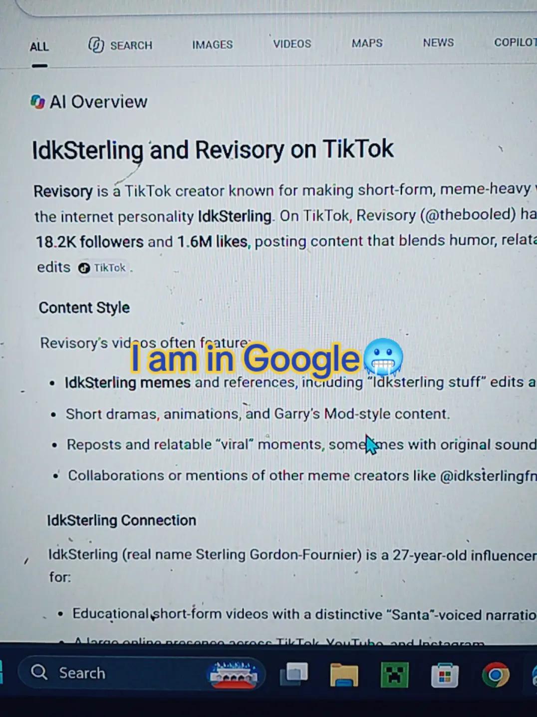 @Revisory