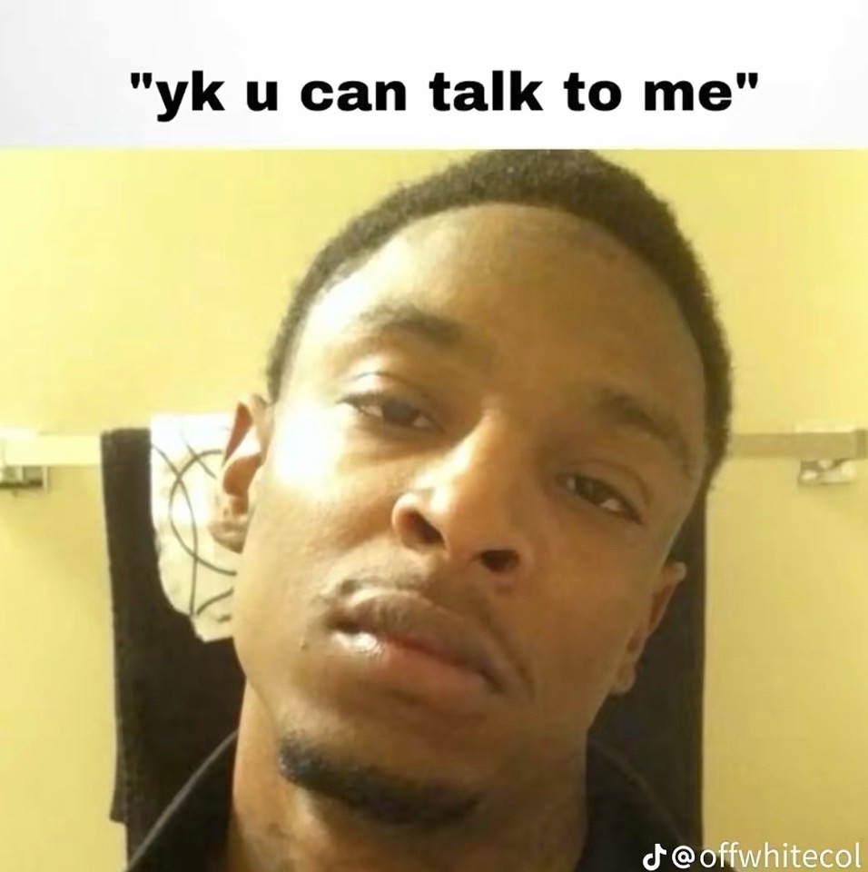 @…