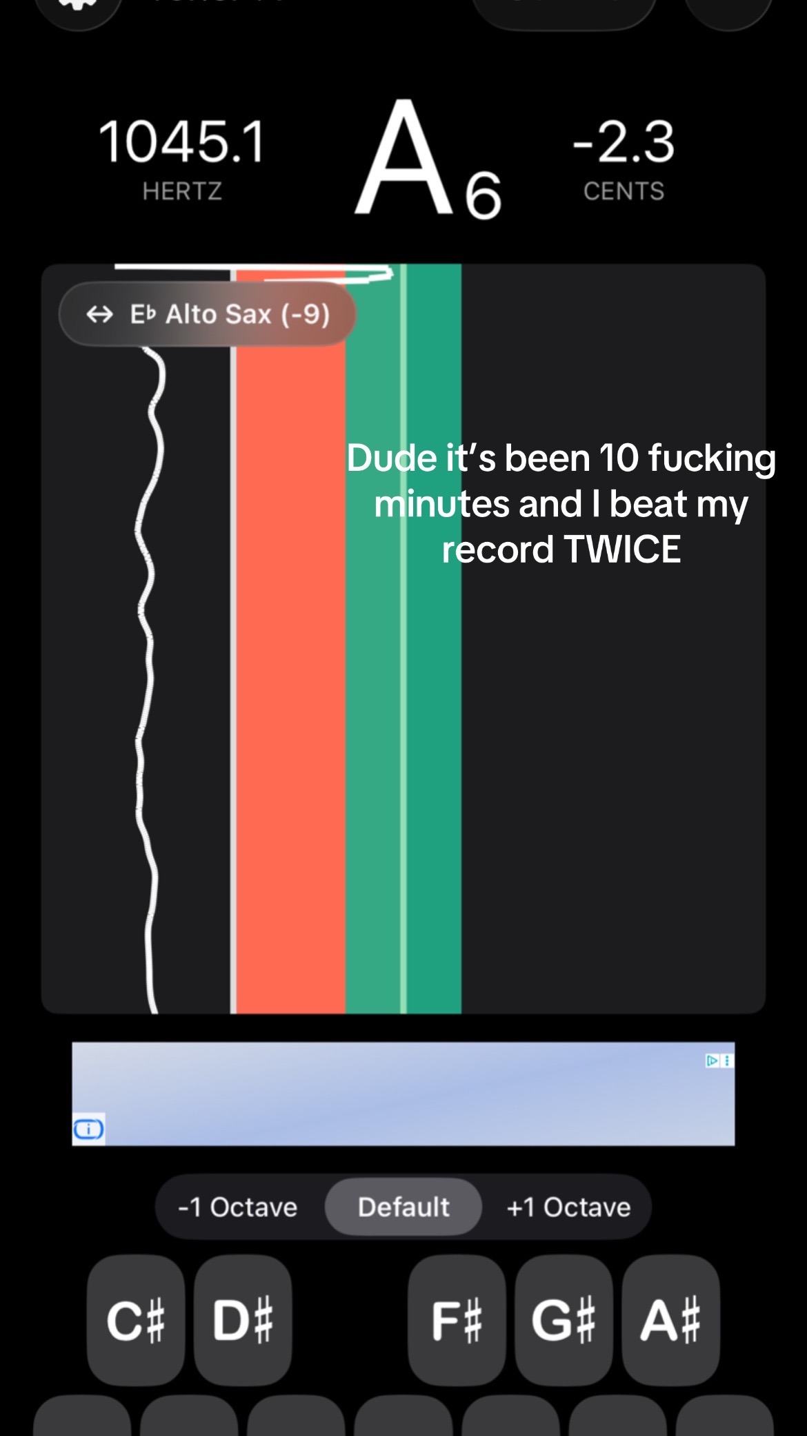 @burr640