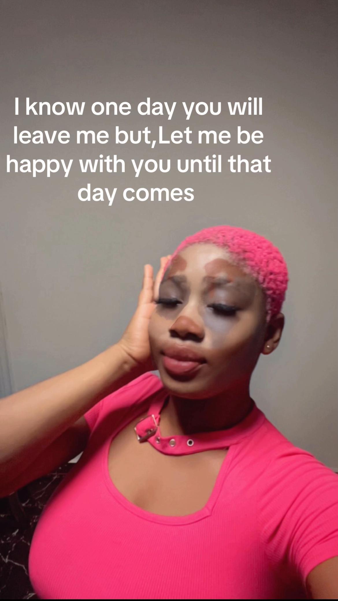 @Emmanuella