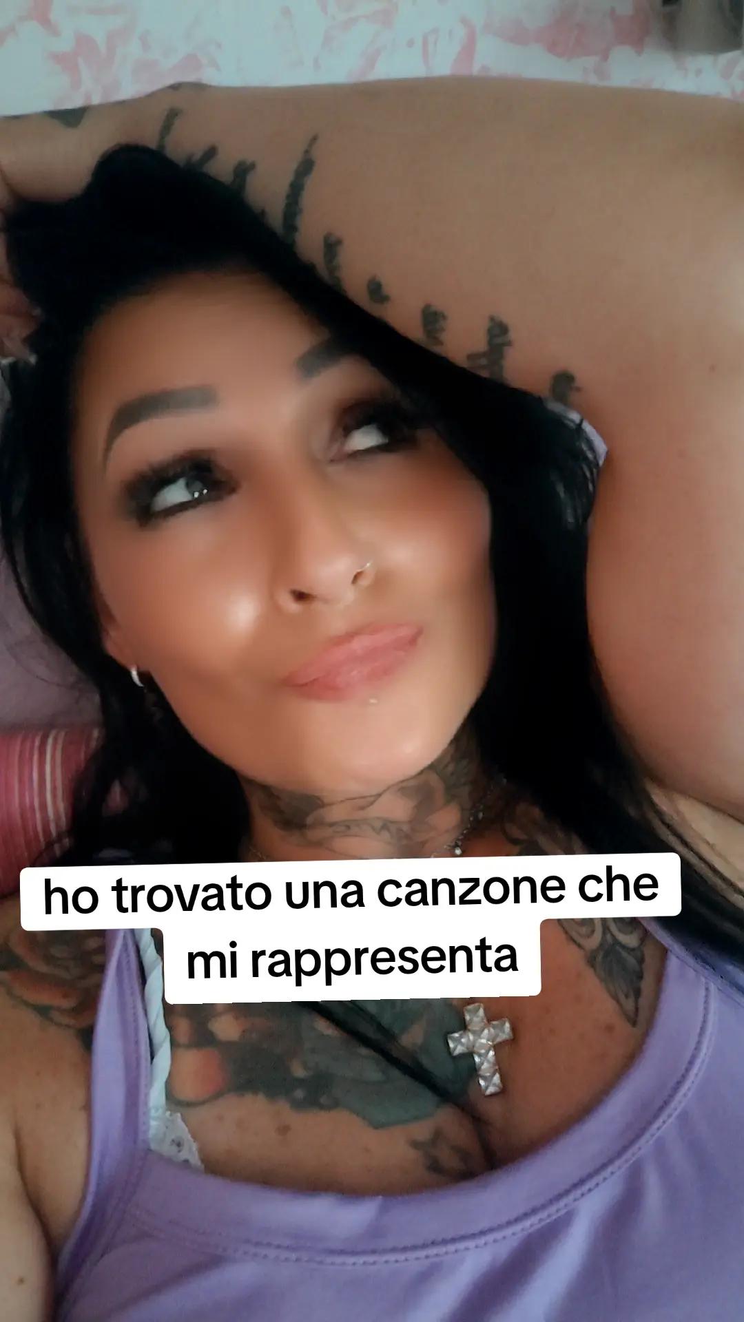 @Cinzia De Carlo