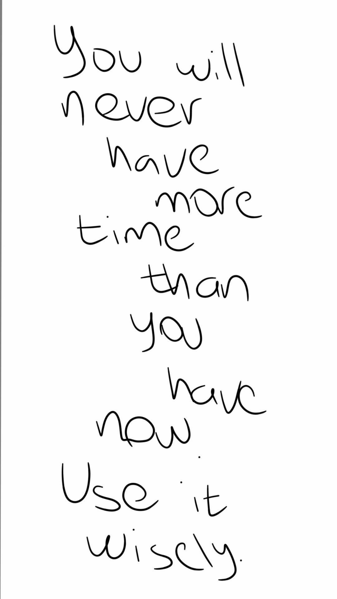 @𝑒𝑀.